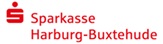 Stftung Logo.jpg