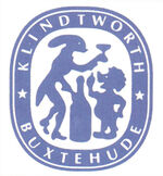 Logo Else und Heinrich Klindworth Stiftung